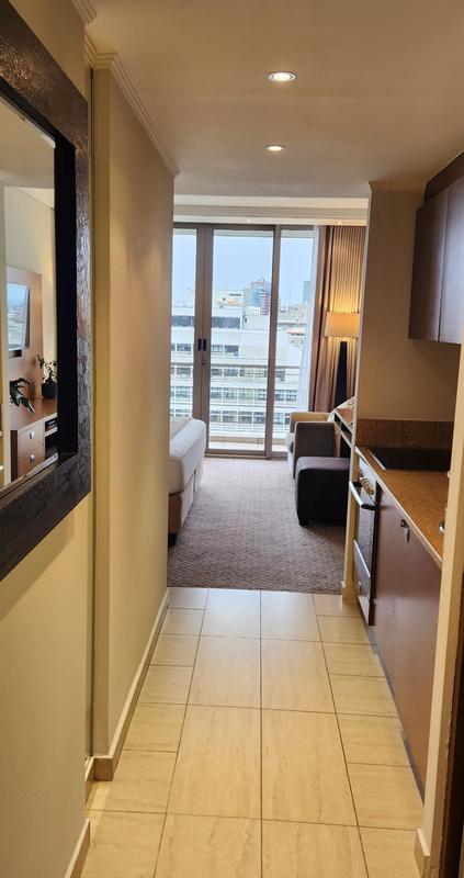 To Let 0 Bedroom Property for Rent in Cape Town City Centre Western Cape